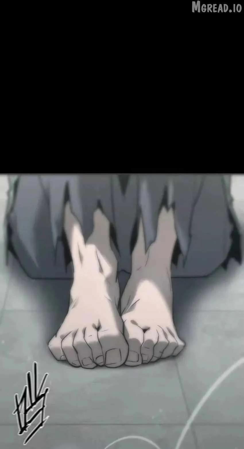 aa9f7f2b0280