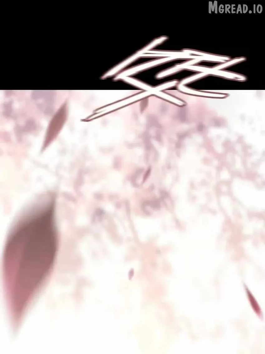 f3044e91284c