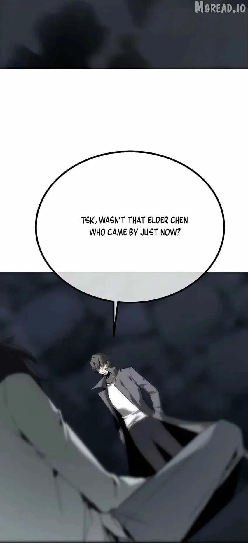 9bf9e033340e