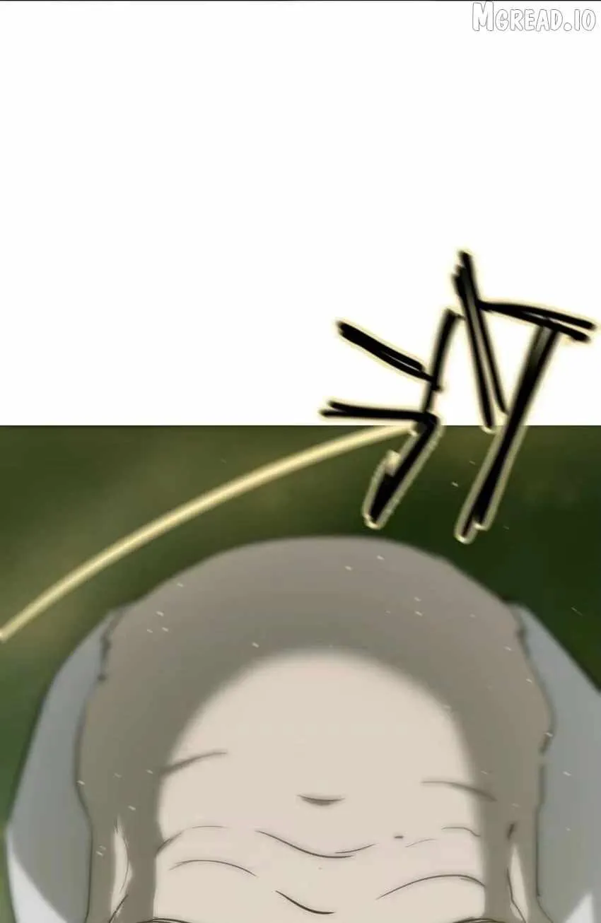 ed716d76a3f0