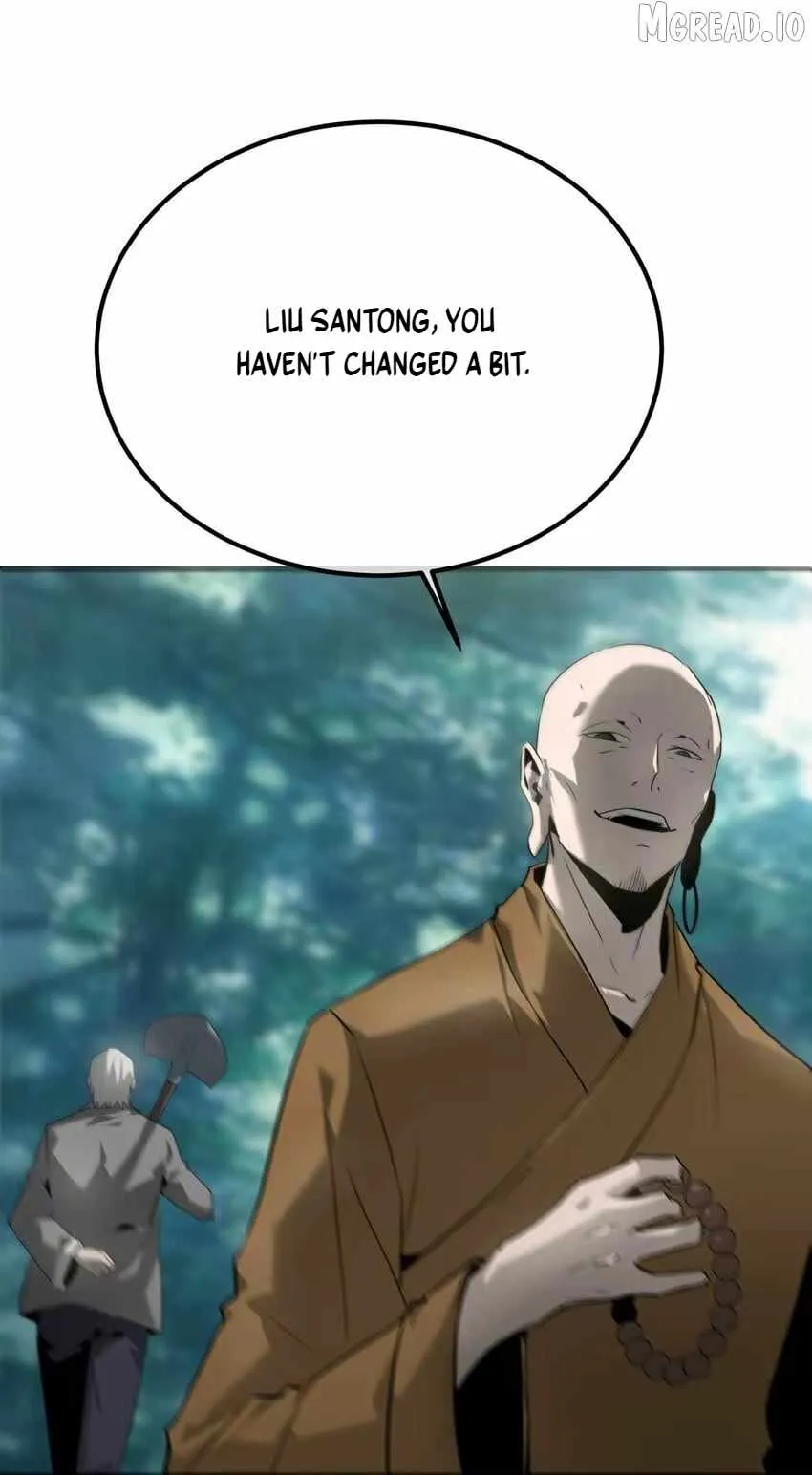 01f397e0af0c