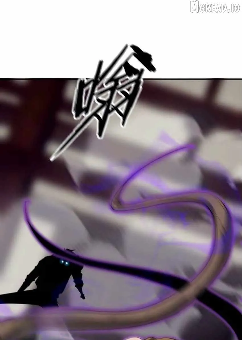 3d2fa44423d5