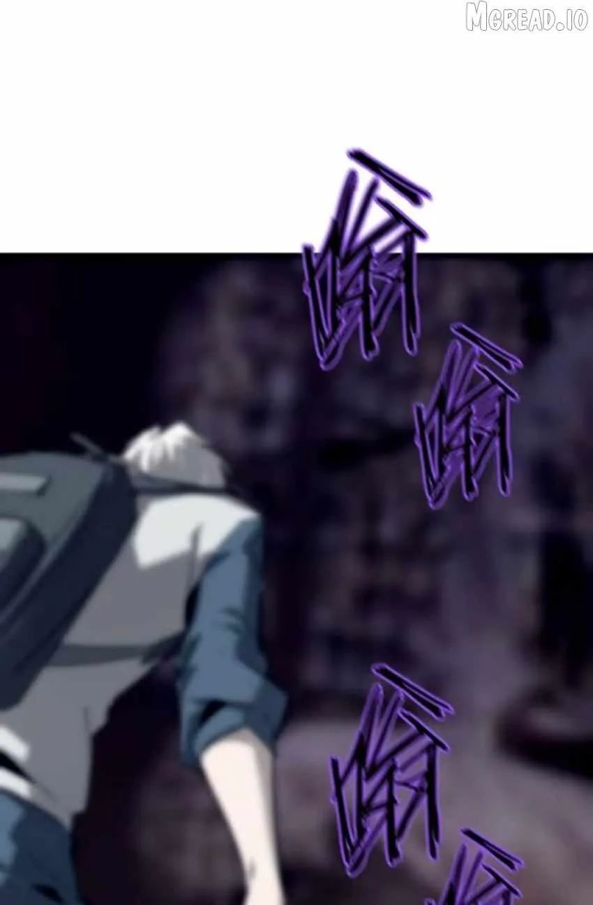 4773e7f85da4