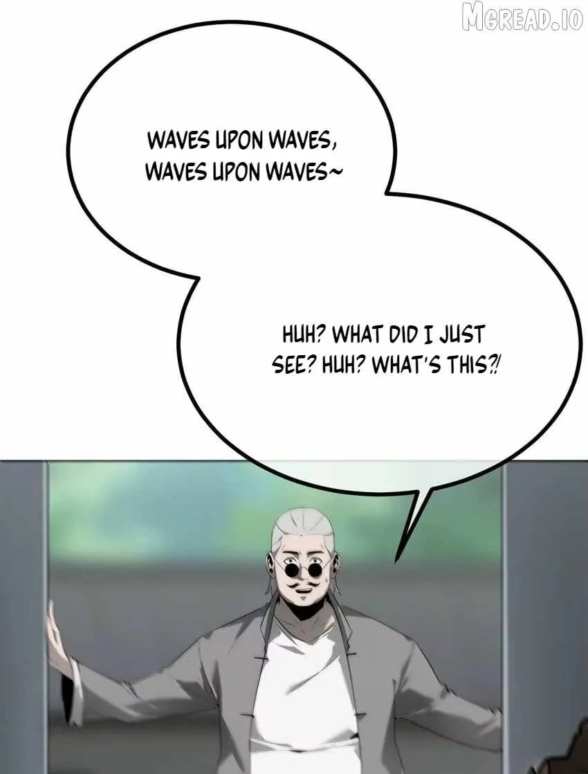 5b4ba0e8f95c