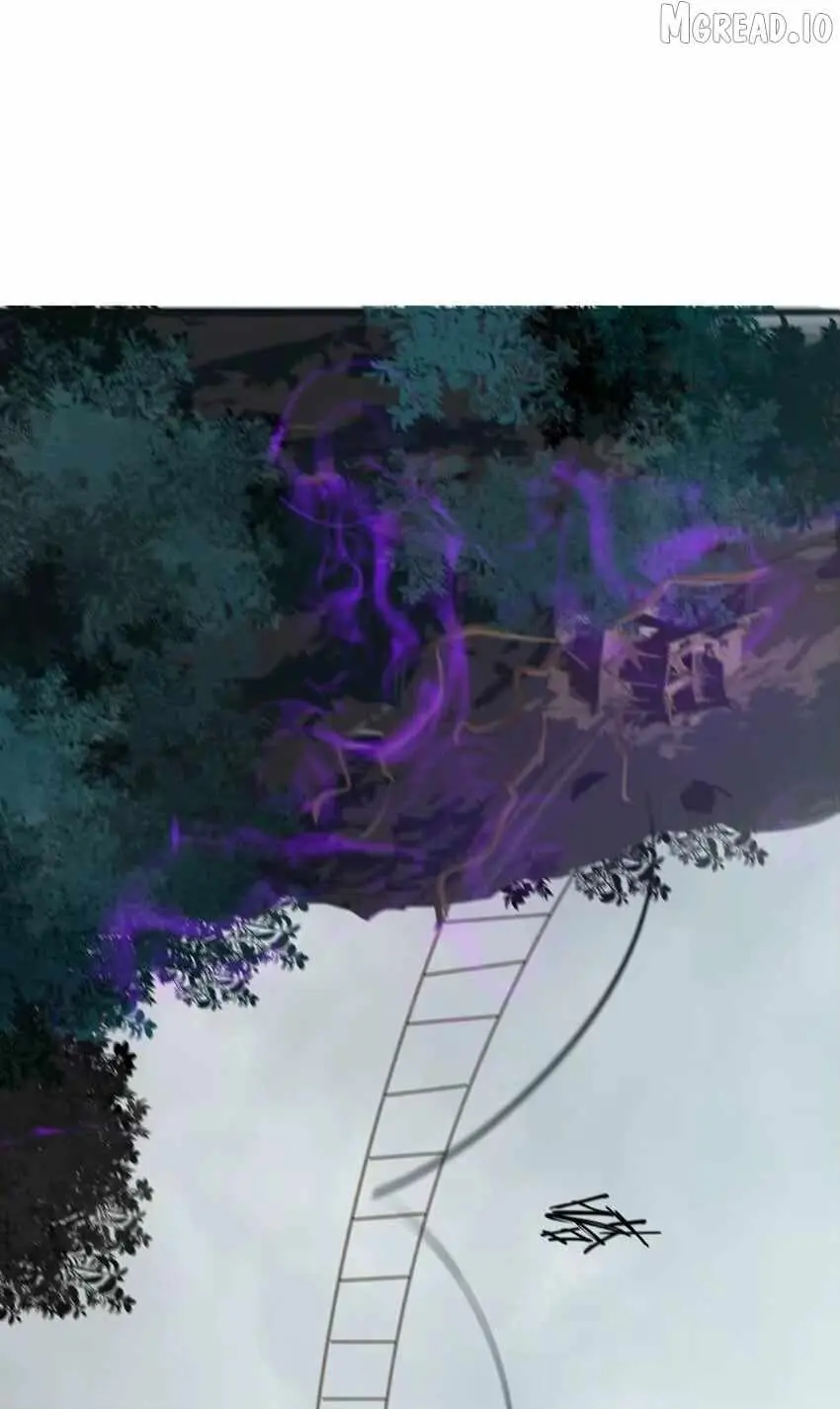 870e3e439457
