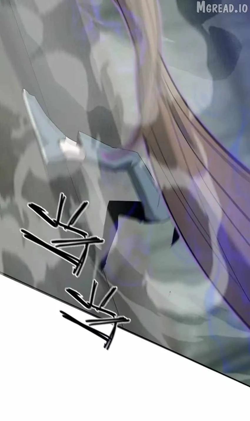 906f414a2227