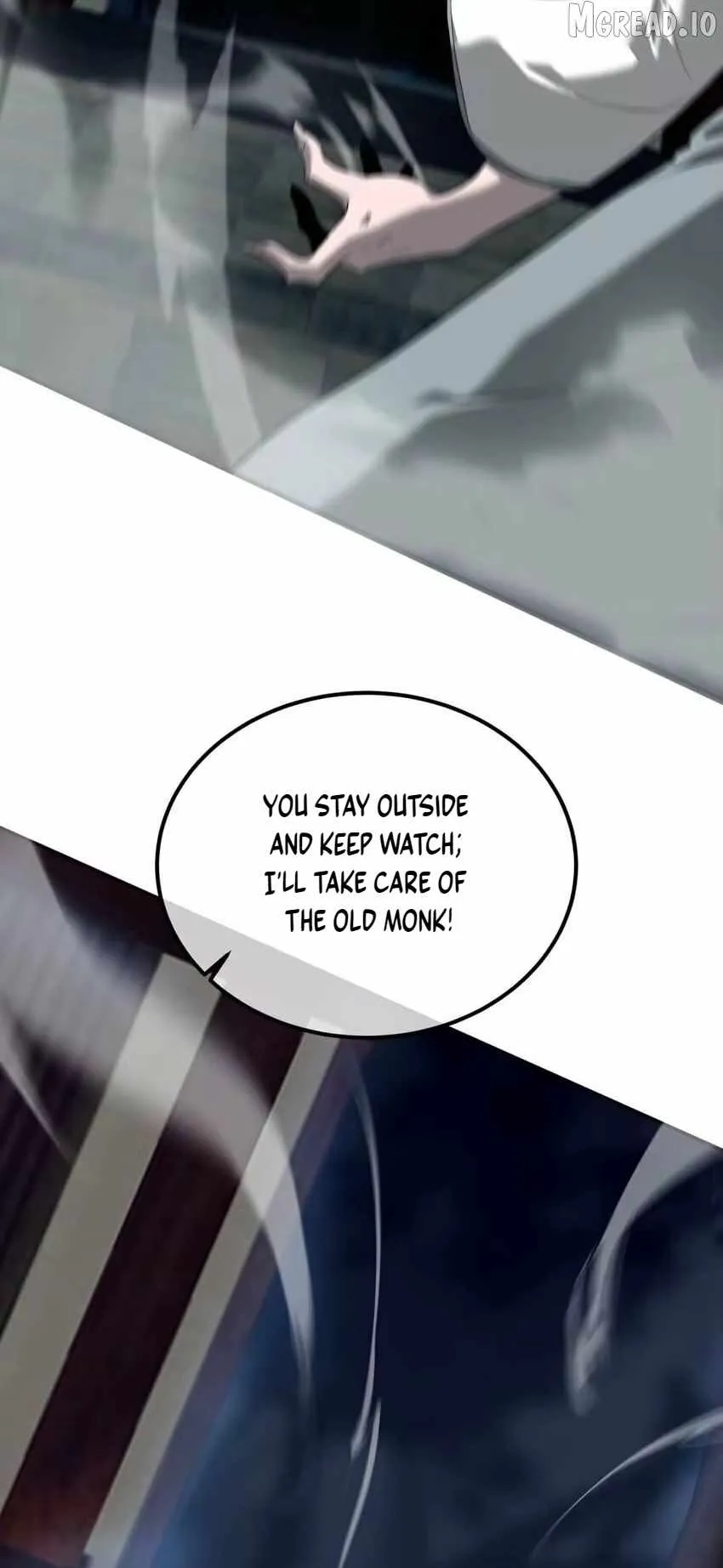 a4f4e96605d6
