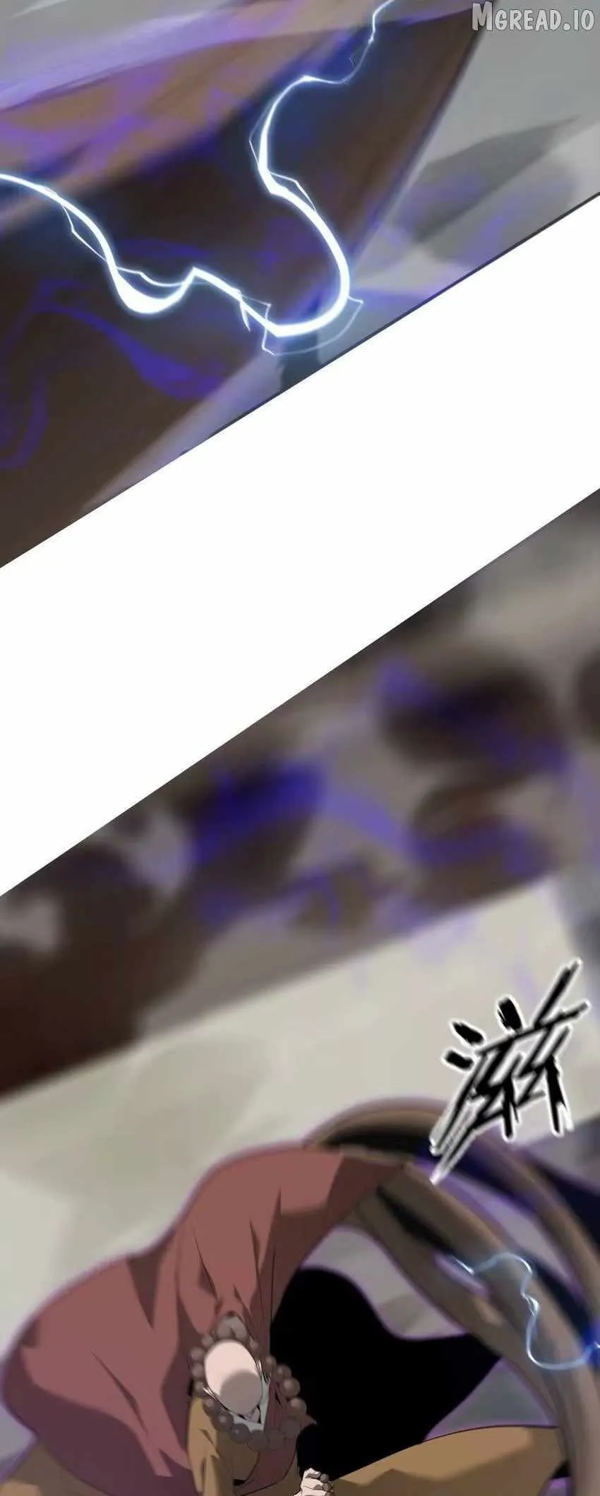 c50b108ccf25