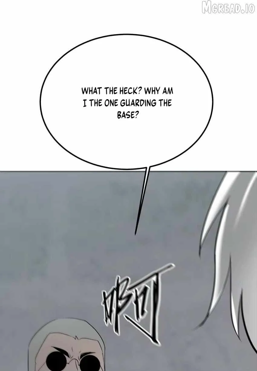 cf1e07f0fdc5