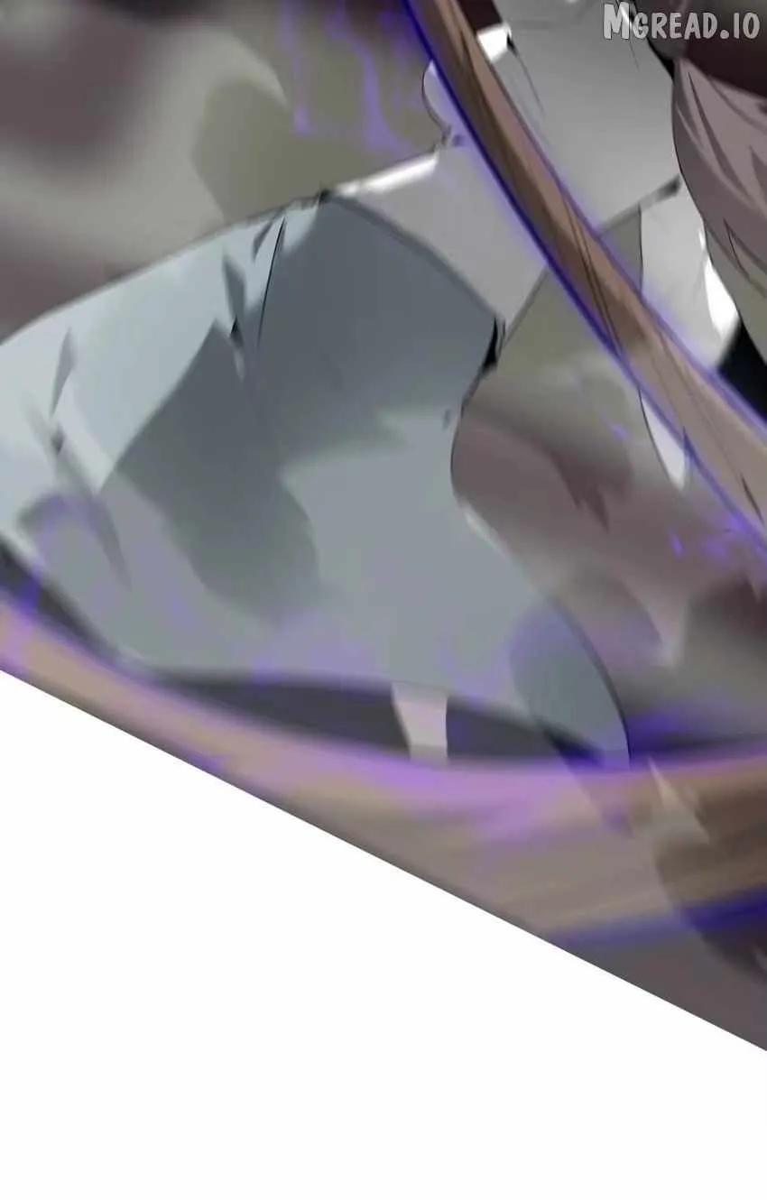 e57a5d314968