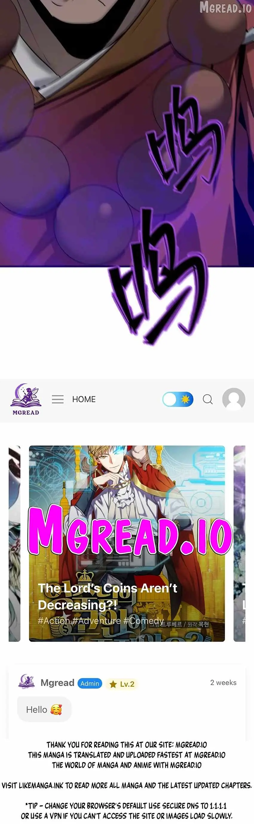 fbefa0af055f