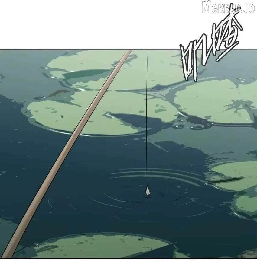 042250190b87