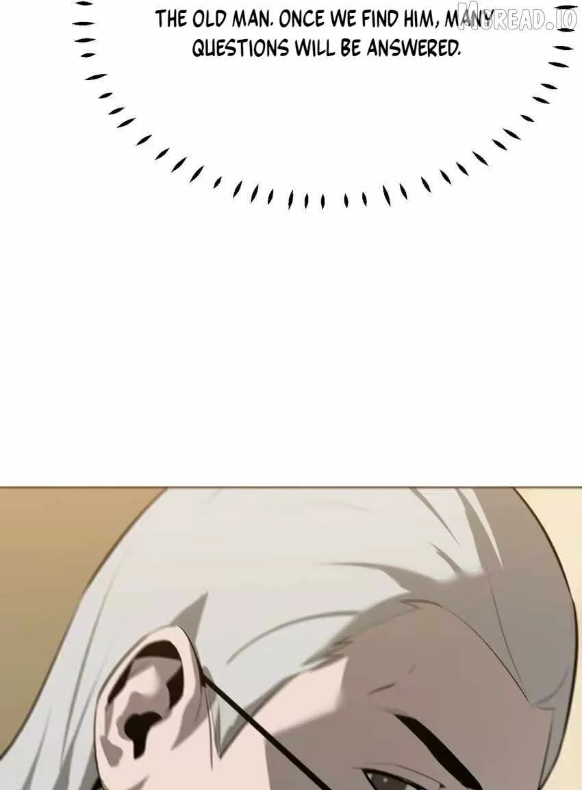 05fa7673bd6b