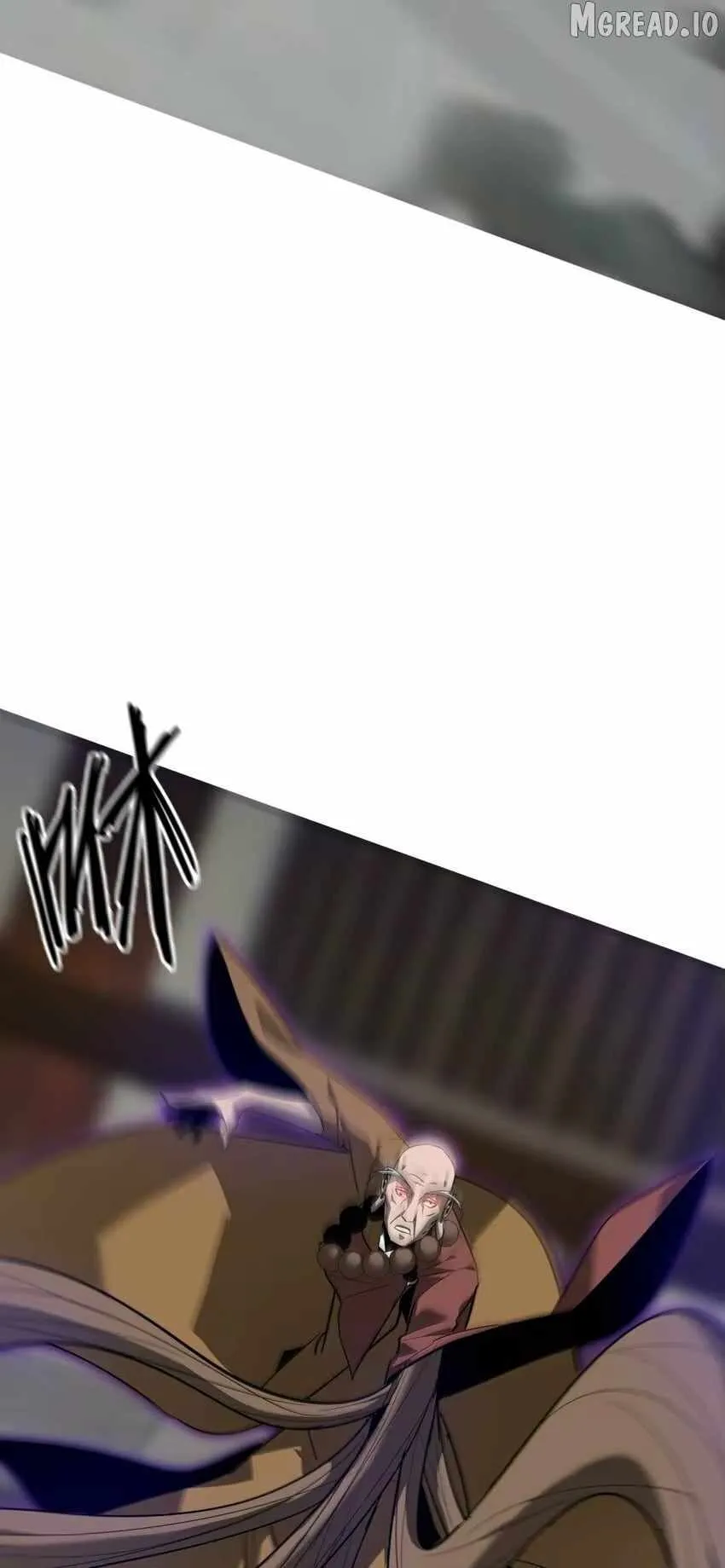 51aad55e7ee9