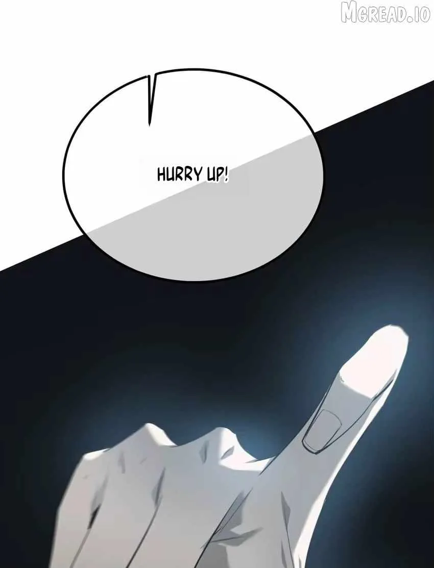 b9f0c2781f13