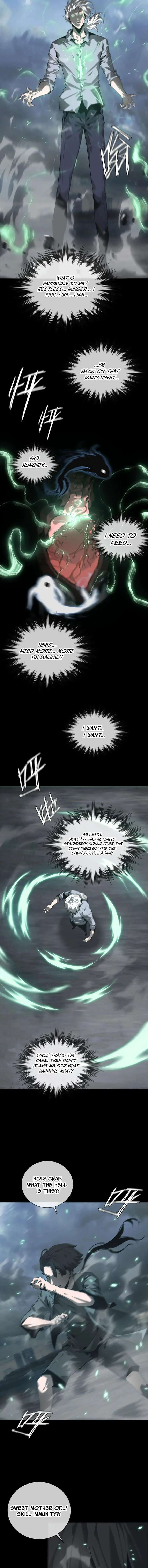 ch 4 10