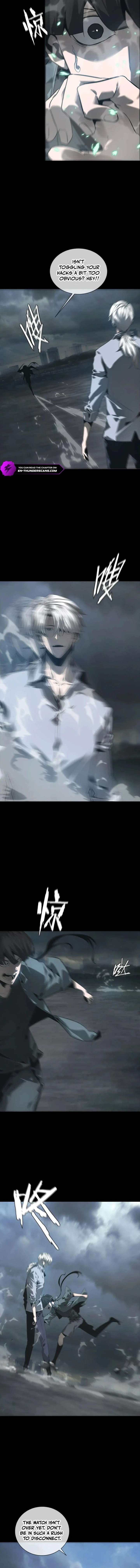 ch 4 11