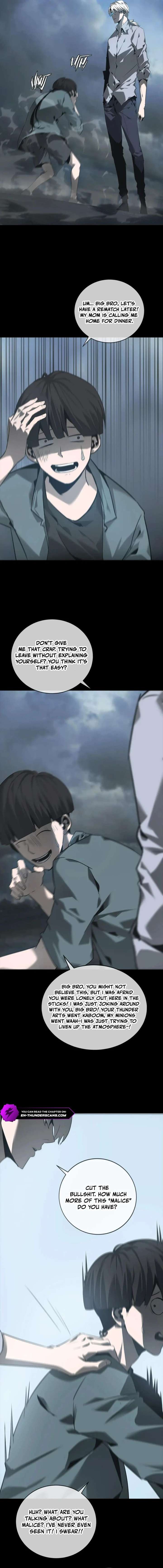 ch 4 12