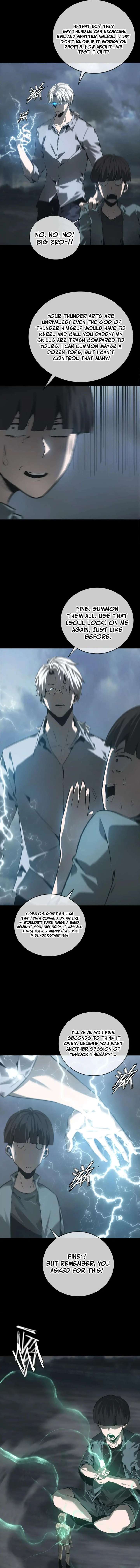 ch 4 13