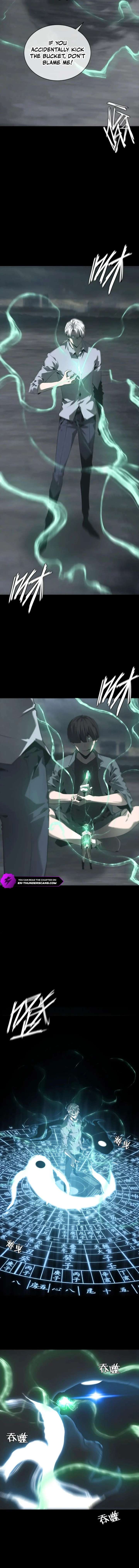 ch 4 14