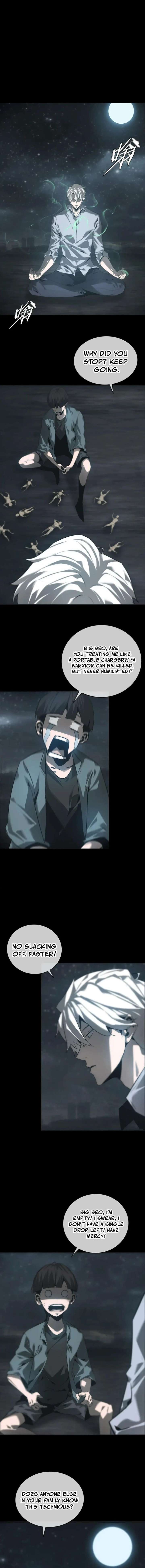 ch 4 15
