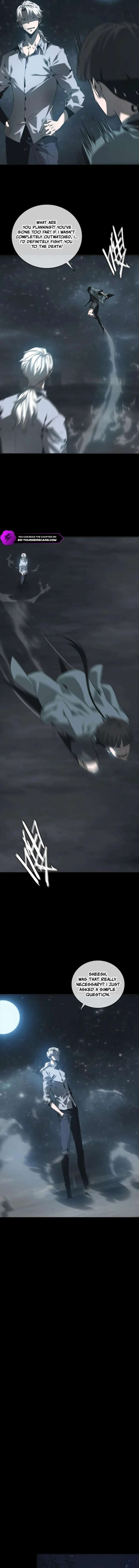 ch 4 16