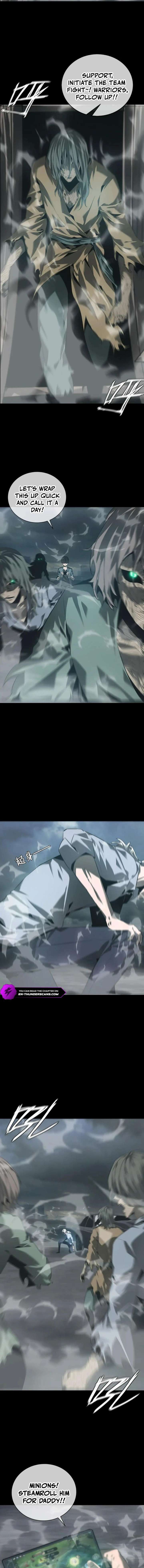 ch 4 2