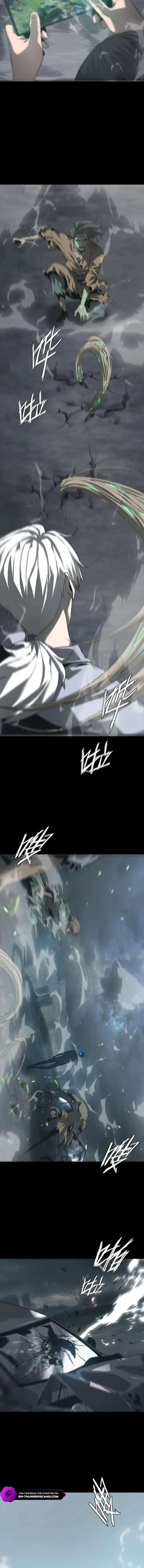 ch 4 3