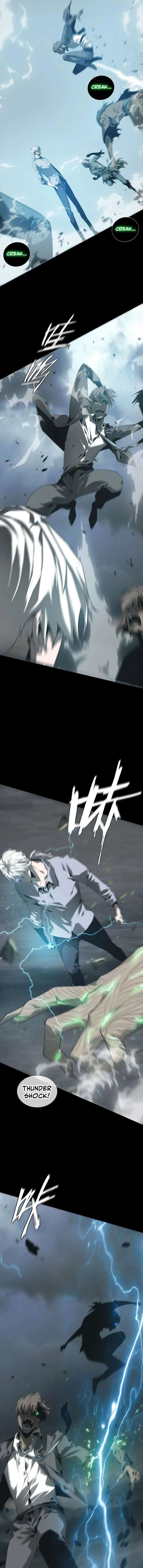 ch 4 4