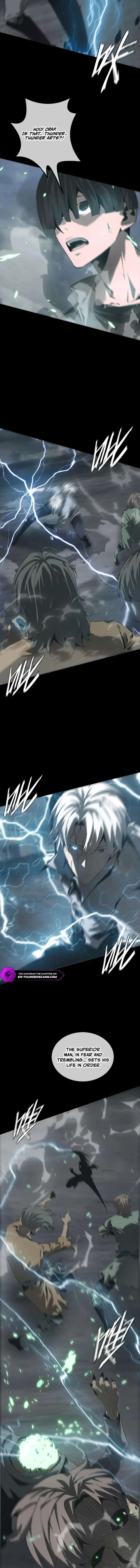 ch 4 5