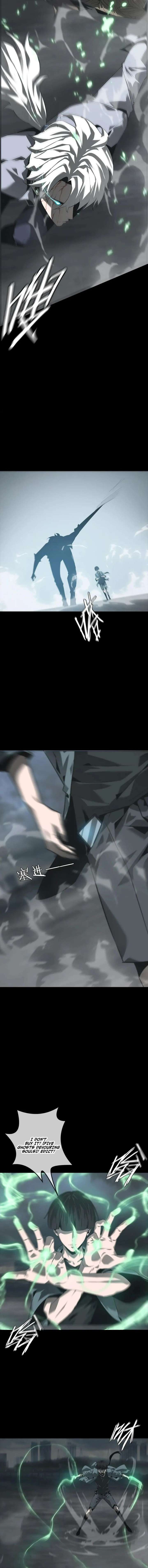 ch 4 6