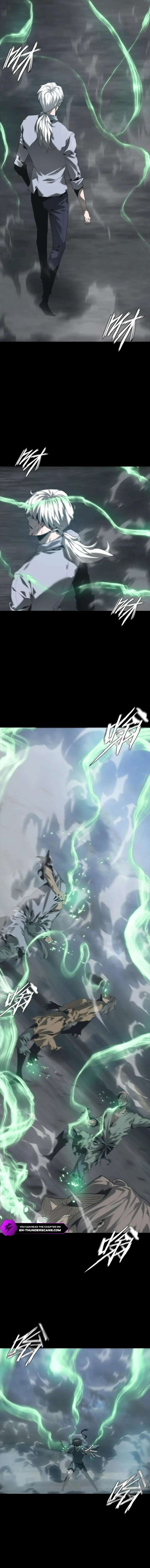 ch 4 7