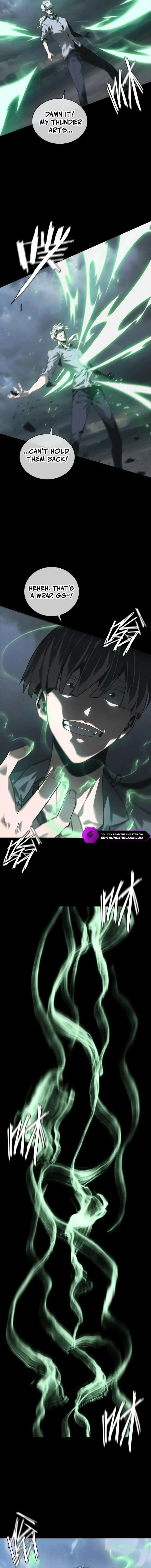ch 4 9