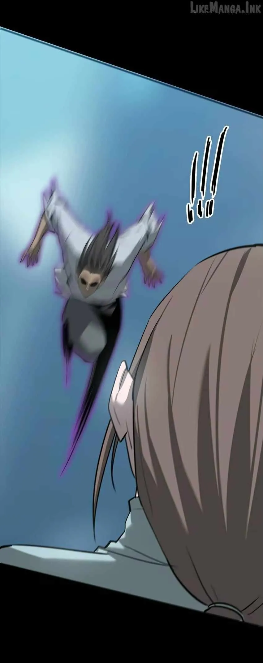 5fa7620ba771