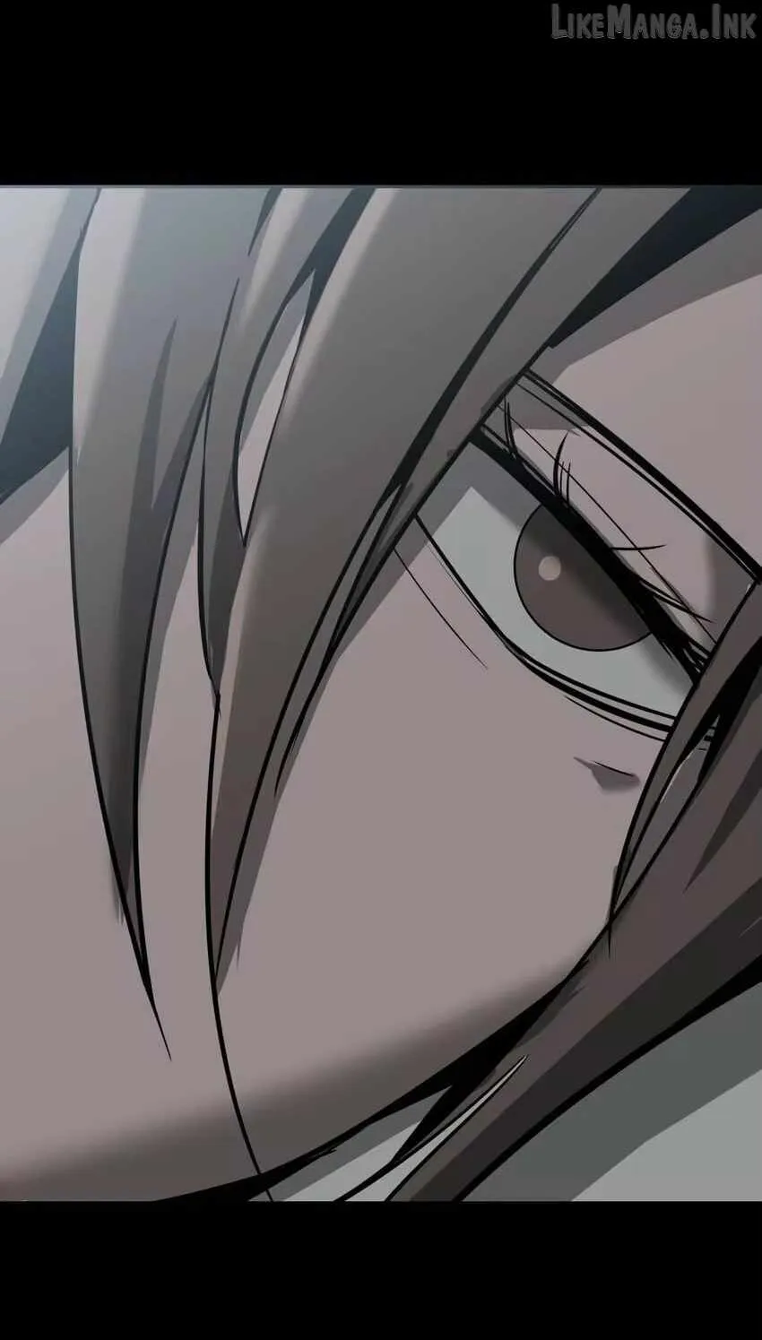 8be0fac0efdb