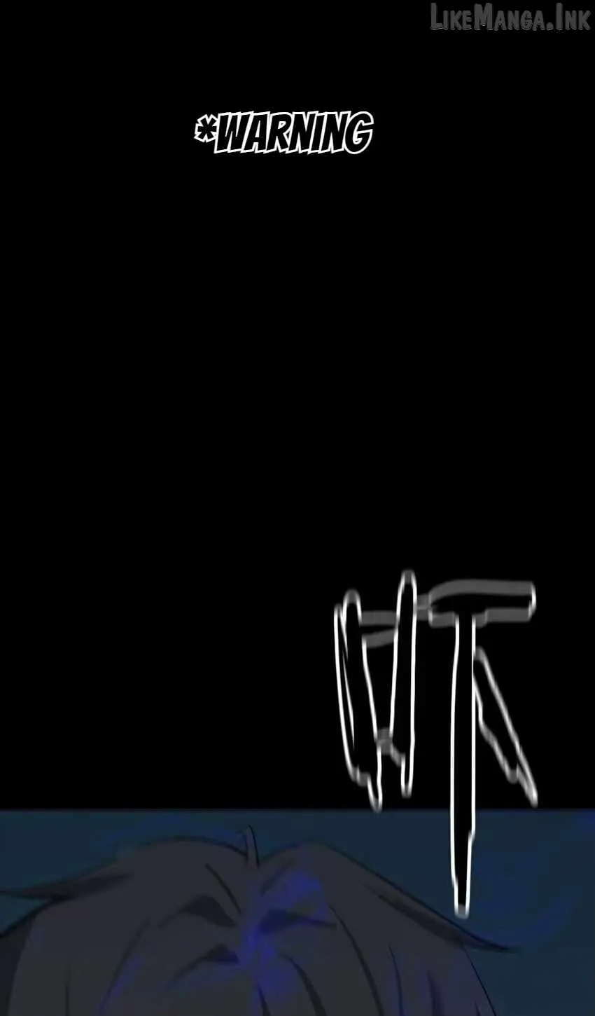 a868729b1d18