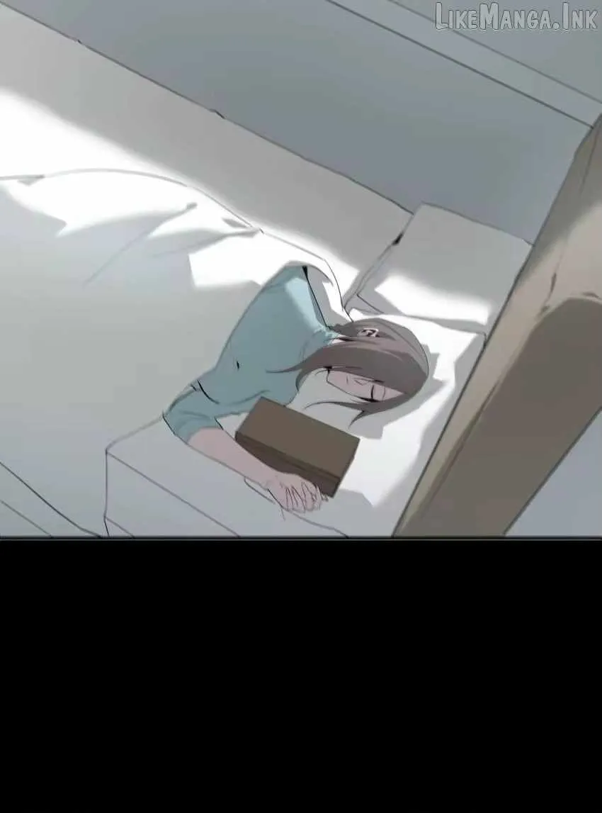 c6ea4bf96b9f