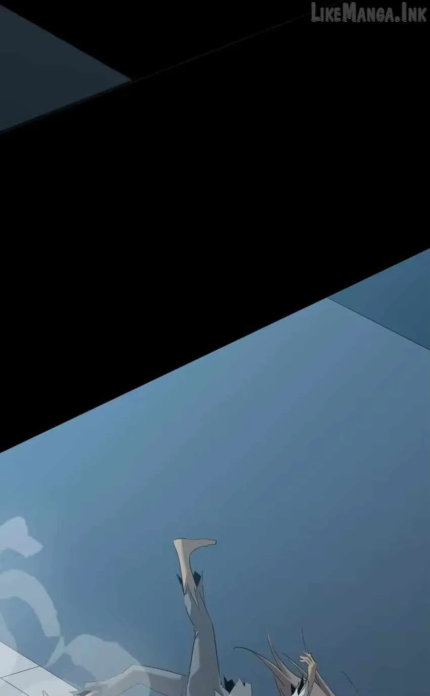 d773d4f80f5b