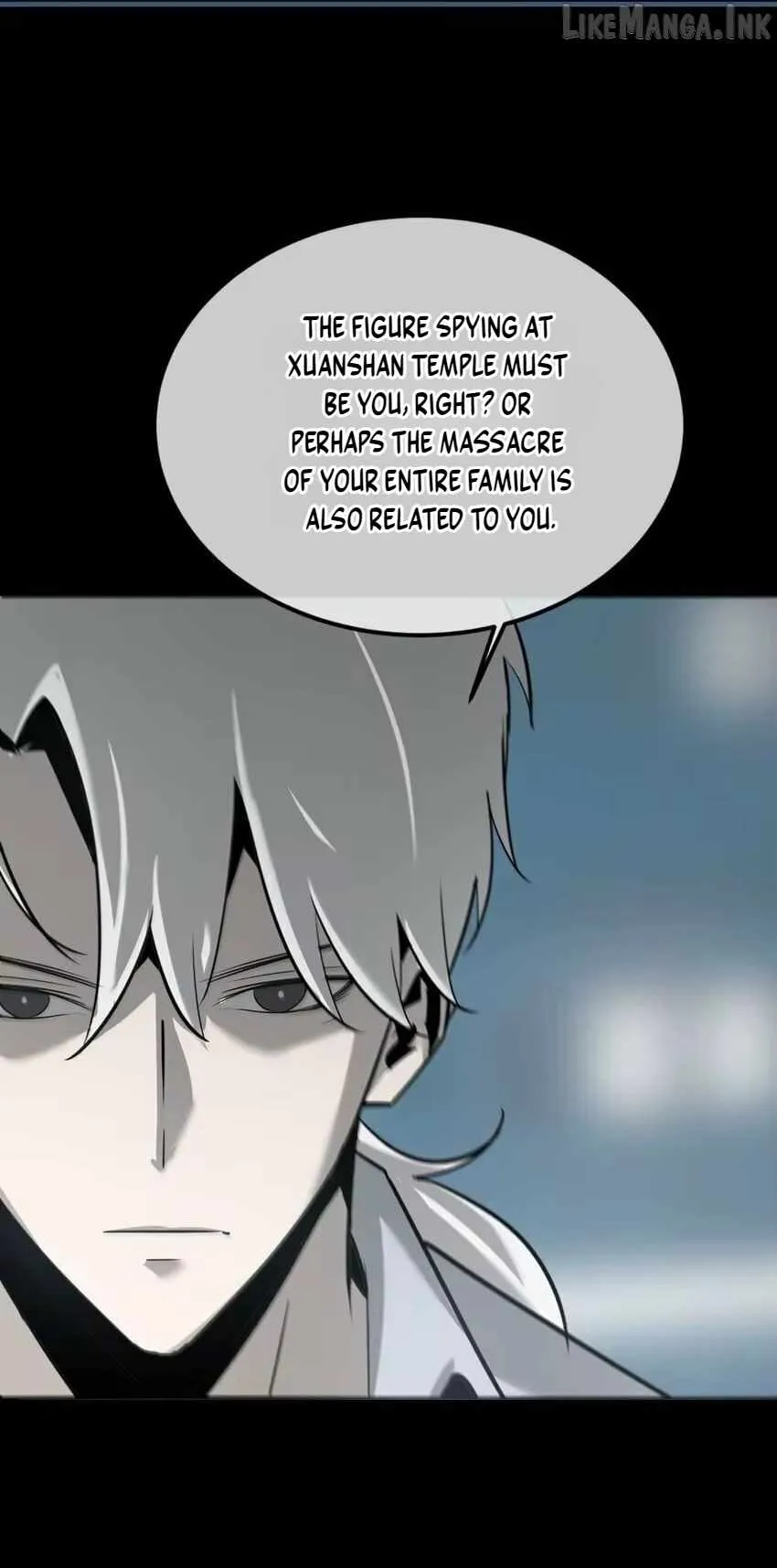 e66ae0c9dcf1