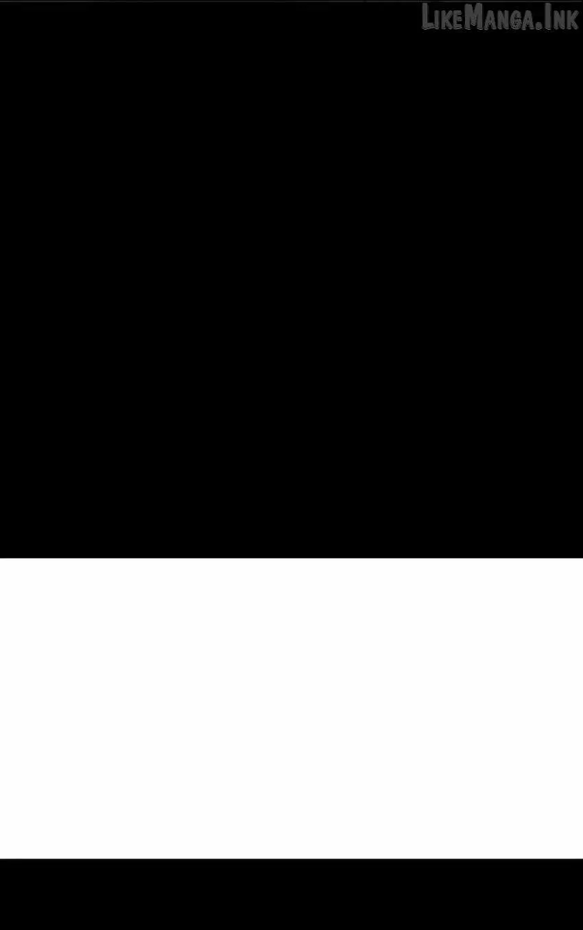 13bbba6022d3