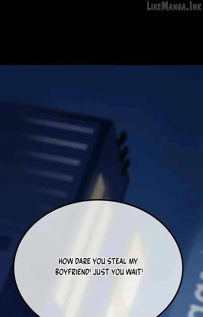 25754d5762f2