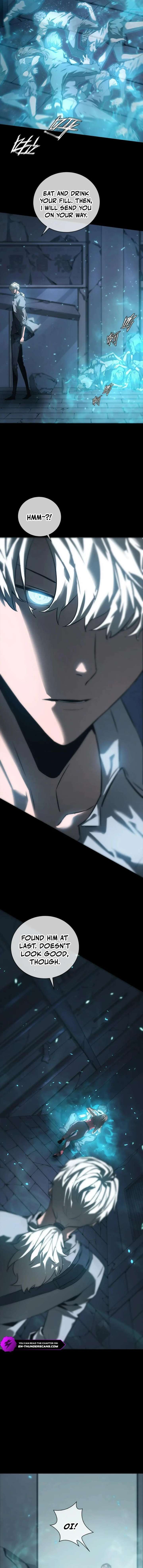 ch 5 10