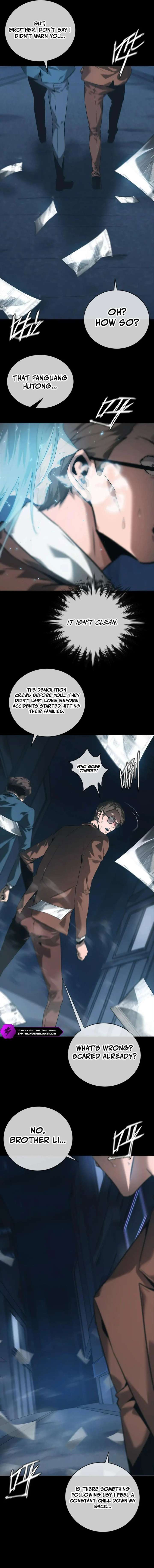 ch 5 2