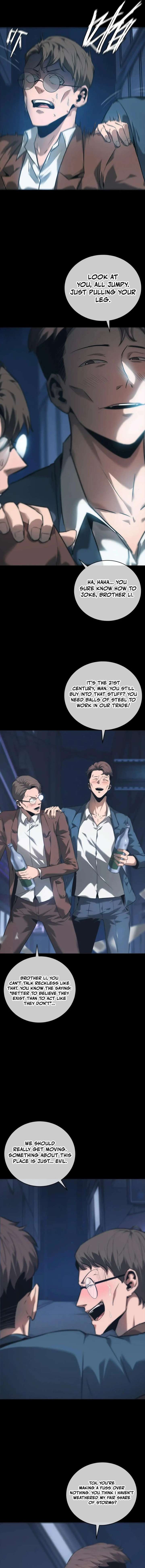 ch 5 3