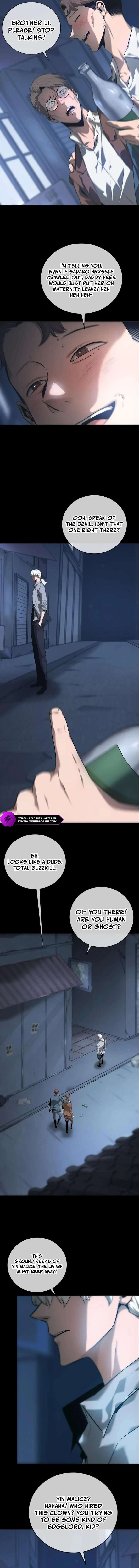 ch 5 4
