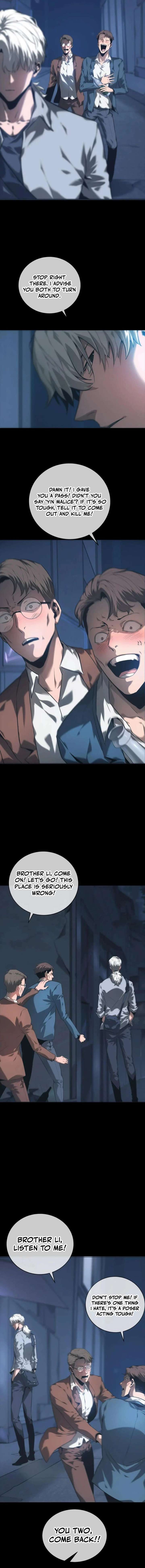 ch 5 5