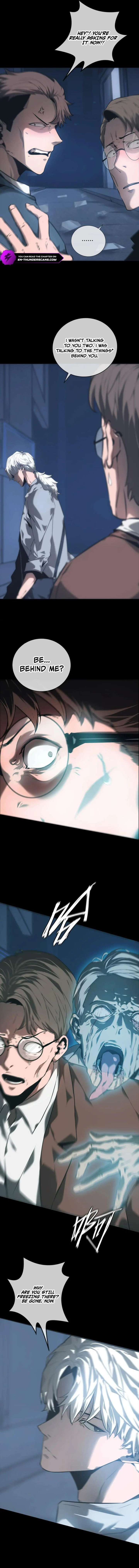 ch 5 6