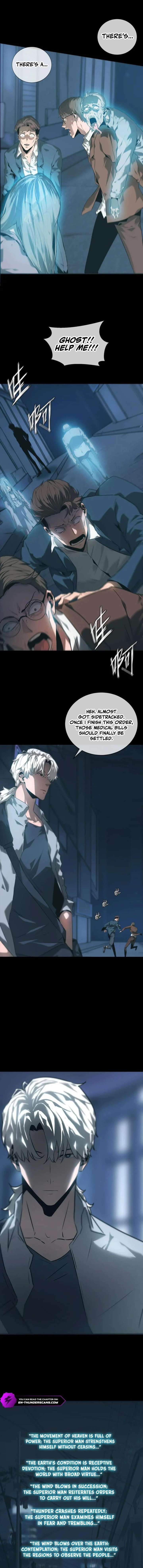 ch 5 7