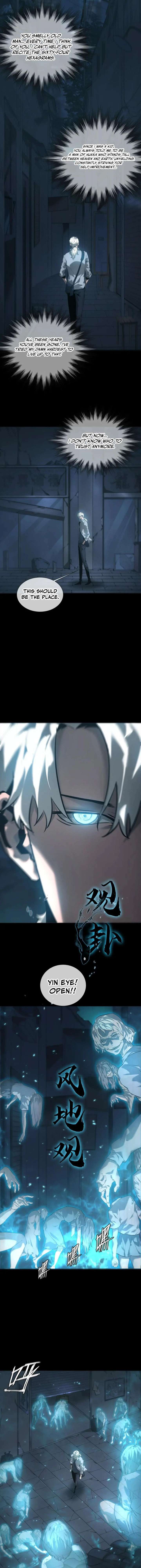 ch 5 8