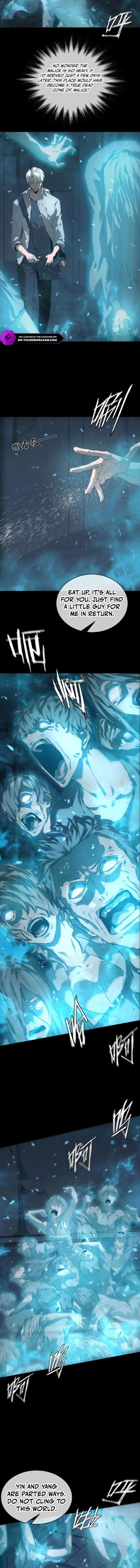 ch 5 9
